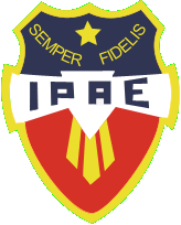 IPAE